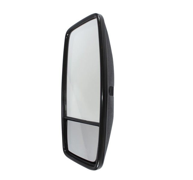 Espejo bifocal Espejo Bifocal